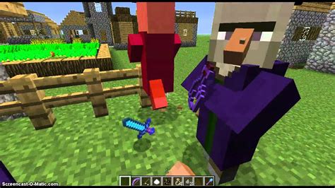 Wandering traders sometimes offer to. . What do witches drop in minecraft